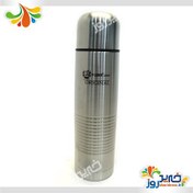 تصویر فلاسک 1 لیتری فوما FUMA FLASK FU-810 (اصل)