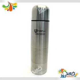 تصویر فلاسک 1 لیتری فوما FUMA FLASK FU-810 ا دسته بندی: دسته بندی: