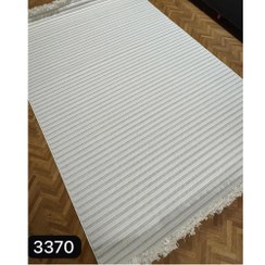 تصویر فرش پینترست Pinterest طرح مدرن کد 3370 