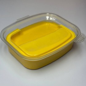 تصویر پنیر دیپ چدار 