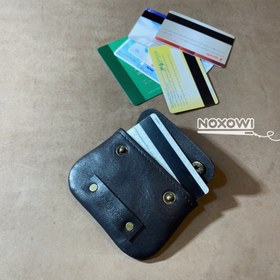 تصویر کیس | کیف کوچک چرم کد ۰۲۶۳ 