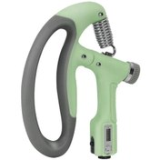 تصویر تقویت مچ فنری 