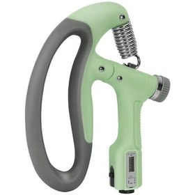 تصویر تقویت مچ فنری 