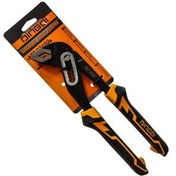 تصویر انبر کلاغی دینگشی مدل ART - 27103 سایز 10 اینچ 