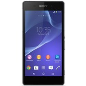 تصویر گوشی سونی Xperia Z2 | حافظه 16 رم 3 گیگابایت Sony Xperia Z2 16/3 GB