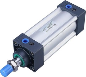 تصویر سیلندر میل مخفی (جک DNC) 125*450 