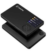 تصویر کیف پول سیف پال مدل SafePal S1 SafePal S1 Crypto Hardware Wallet