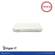 تصویر مودم ایسوس مدل AM602 