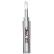 تصویر نوک هویه سر کاتری QiANLi Bumblebee 0.4mm 