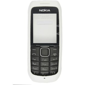 تصویر قاب پنل نوکیا 1616 