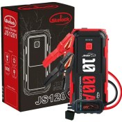 تصویر جامپ استارتر استیلاک 