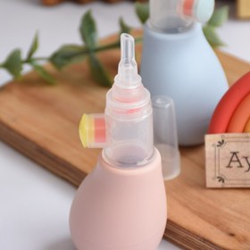 تصویر پوار بینی rovco-RK3666 