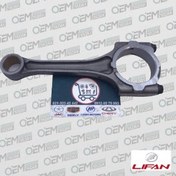 تصویر شاتون لیفان620 