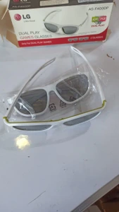 تصویر فروشگاه کالا مرزی