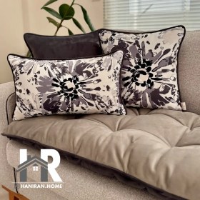 تصویر کوسن کد 0576 