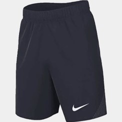 تصویر شلوارک فوتبالی مردانه نایکی اورجینال-Nike Clothing Shorts M Nk Df Strk24 Short K 