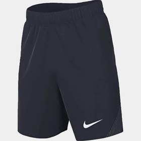 تصویر شلوارک فوتبالی مردانه نایکی اورجینال-Nike Clothing Shorts M Nk Df Strk24 Short K 