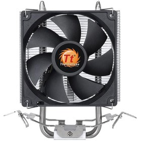 تصویر خنک کننده پردازنده ترمالتیک مدل کانتک 9 Thermaltake Contac 9 CPU Cooler