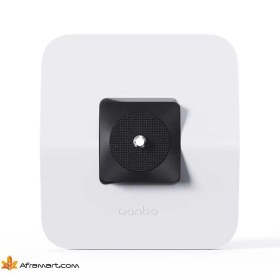 تصویر پایه قابل حمل رومیزی پرژکتور ونبو Wanbo WBBA03 Projector stand Wanbo WBBA03