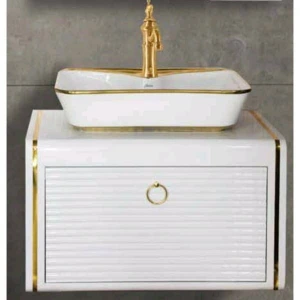 تصویر فروشگاه پردیس کرج