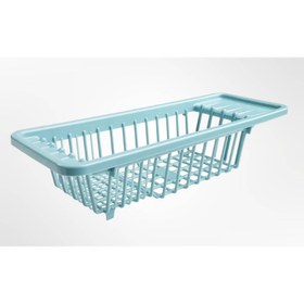 تصویر سبد سینک مرسه 