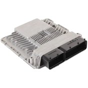 تصویر ECU کیا موهاوی کامپیوتر 