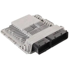 تصویر ECU کیا موهاوی کامپیوتر 