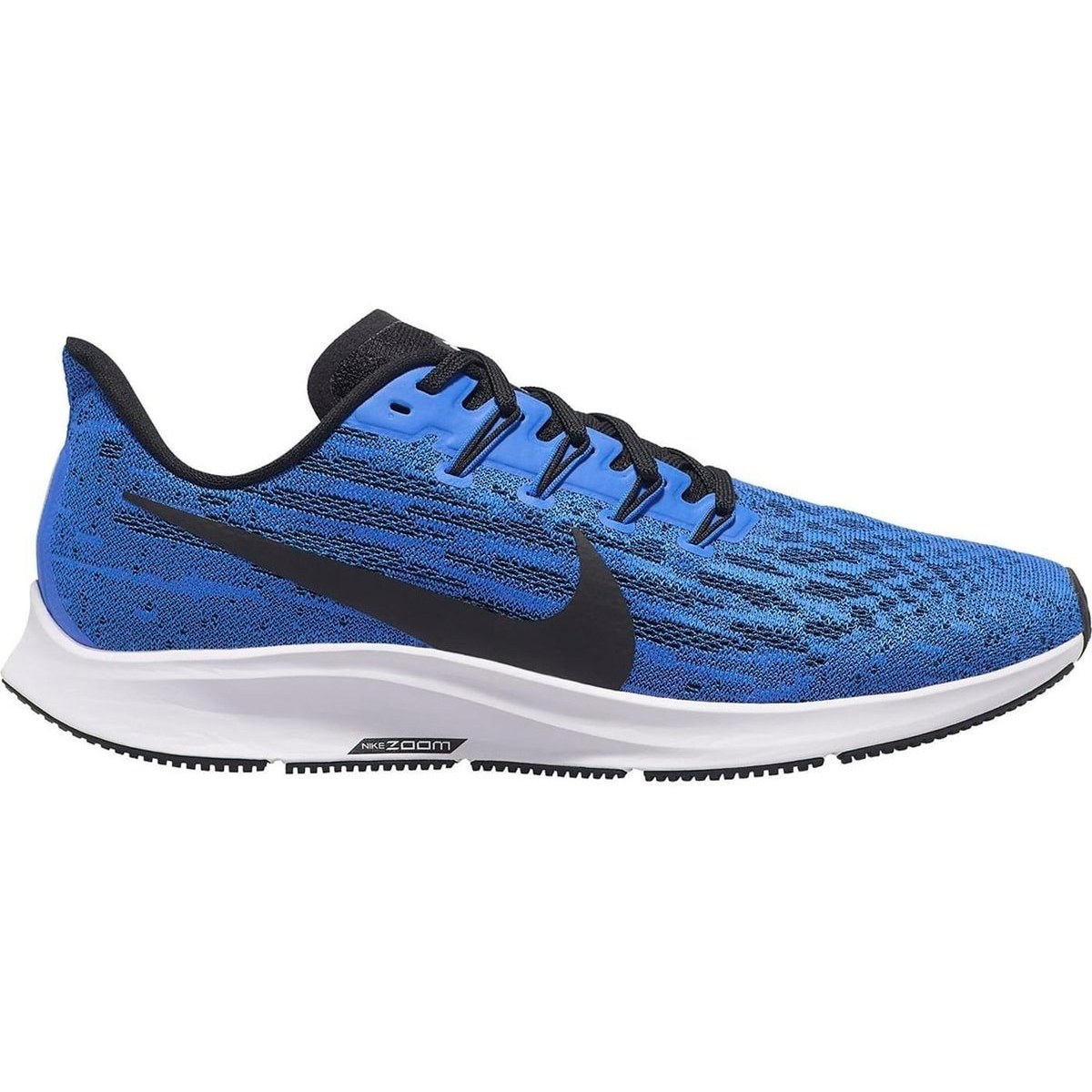 Nike zoom pegasus outlet 36 blue