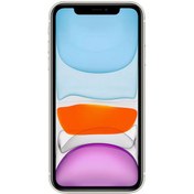 تصویر گوشی اپل (استوک) iPhone 11 | حافظه 256 گیگابایت Apple iPhone 11 (Stock) 256 GB