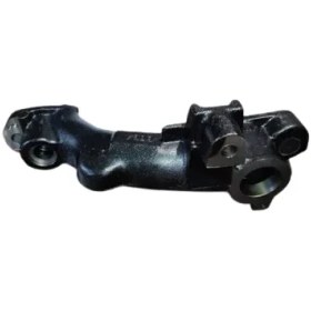 تصویر ژامبون اچ سی کراس 