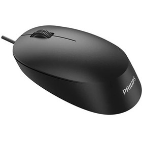 تصویر موس فیلیپ مدل 2000 | philips 2000 mouse 