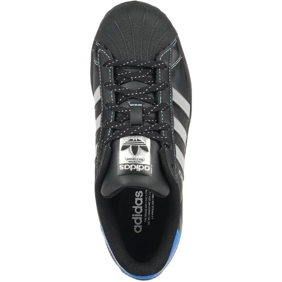 Adidas discount super w