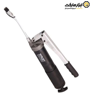 تصویر فروشگاه ابزار مارکت