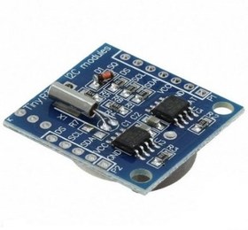 تصویر DS1307 Module 