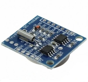 تصویر فروشگاه رادین الکت