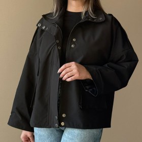 تصویر بامبر پاکا 