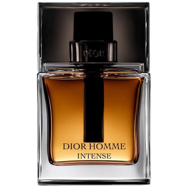 Dior Dior Homme Intense Edp 50ml