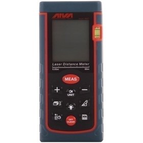تصویر متر لیزری آروا مدل 4667 