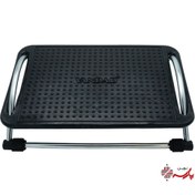 تصویر زیرپایی اداری طبی ونداد مدل سبک 