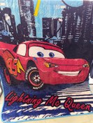 تصویر پتو نوجوانی پسرانه 