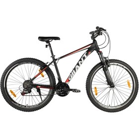 تصویر دوچرخه آلومینیومی ژیتان MTB G27 سایز 27.5 