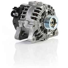 تصویر دینام دنا - عظام 