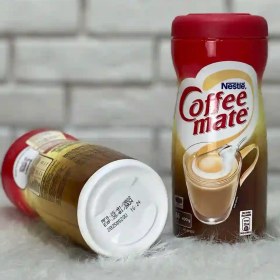 تصویر کافی میت 