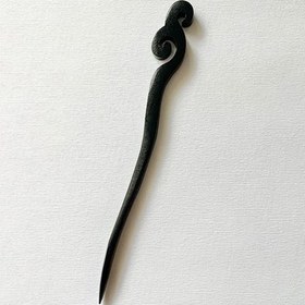 تصویر کانزاشی 4040713 مشکی روبانا 