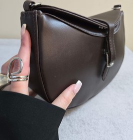 تصویر کیف فندوق Kif fandogh