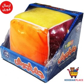 تصویر جنب و جوش (12) 