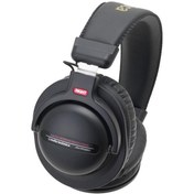 تصویر هدفون دی جی و مانیتورینگ Audio-Technica ATH-PRO5MK3 