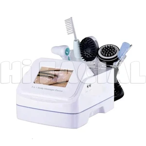 تصویر فروشگاه های فیشیال