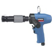 تصویر قلاویز زن بادی هفتیری سوماک مدل ST-TT 120 