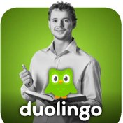 تصویر خرید اکانت دولینگو پلاس Duolingo Plus 